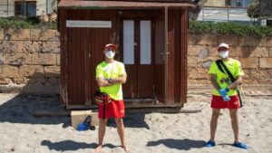 coronavirus-calvia-socorristas