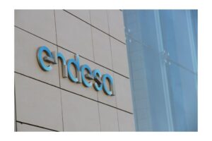 endesa