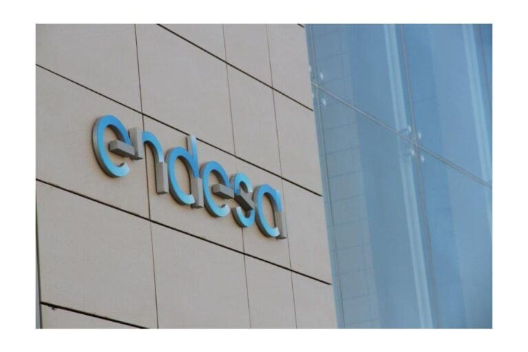 endesa