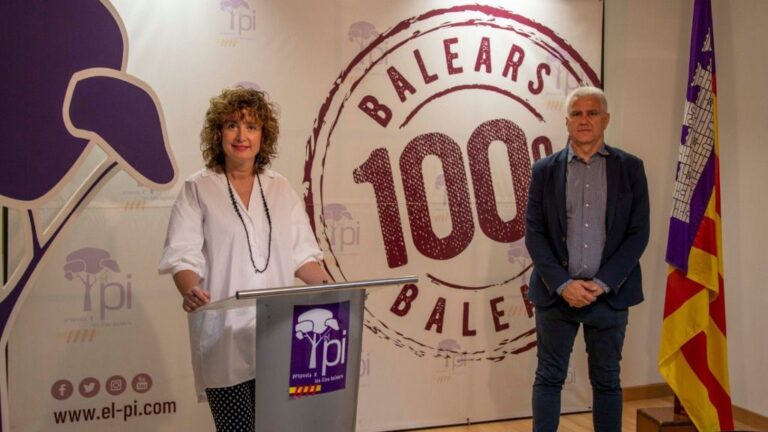 josep melia - mora