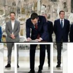 acuerdo ertes mayo 2020