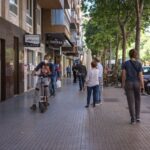 comercios fase 1 coronavirus