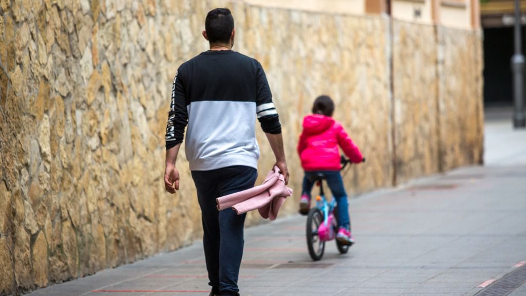 coronavirus-mercado-frutas-verduras