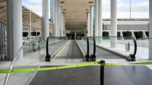 coronavirus-mallorca-aeropuerto