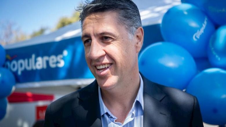 albiol pp badalona