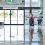 coronavirus-mallorca-aeropuerto