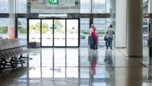 coronavirus-mallorca-aeropuerto