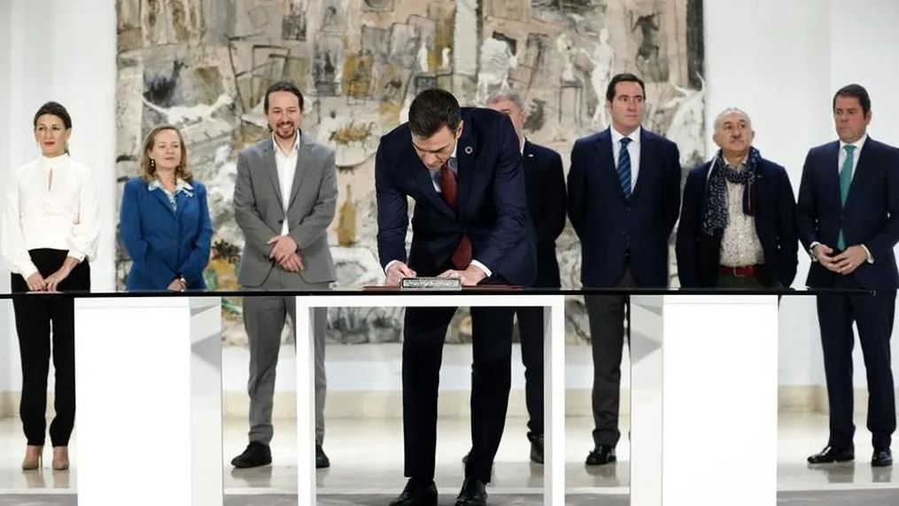 acuerdo ertes mayo 2020