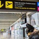 coronavirus-mallorca-aeropuerto-botero