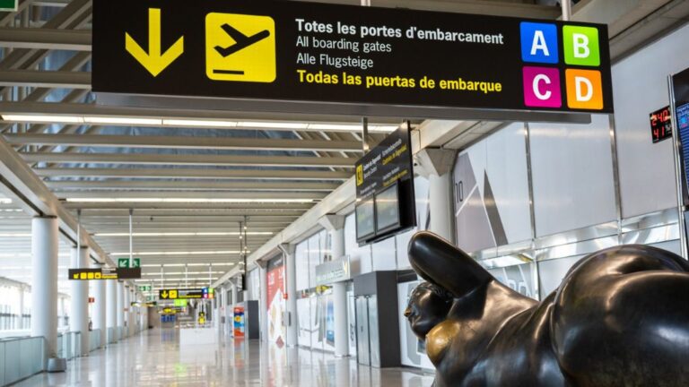 coronavirus-mallorca-aeropuerto-botero