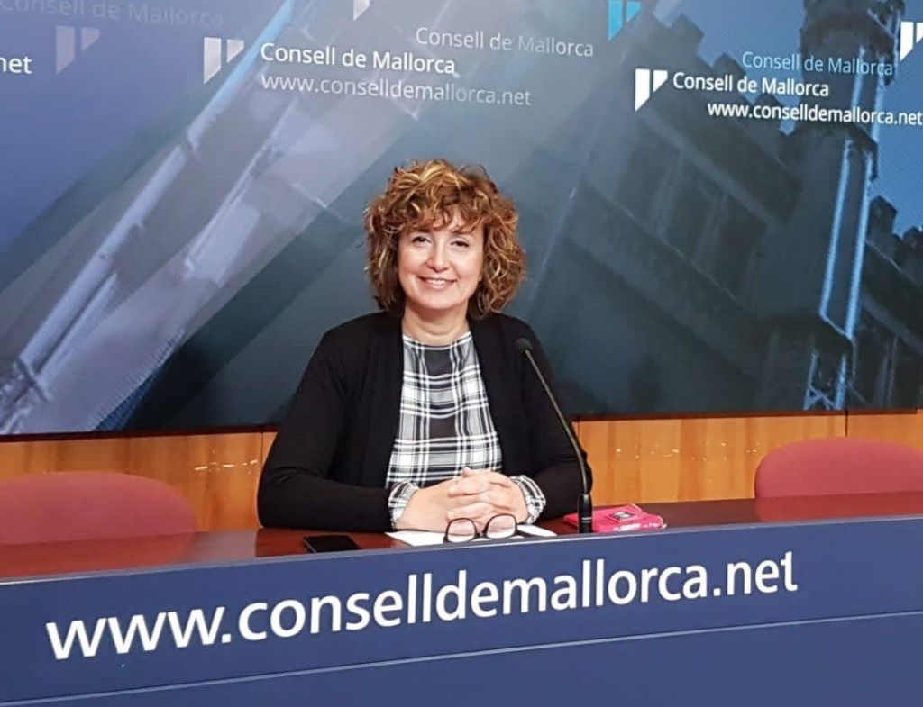 Xisca Mora