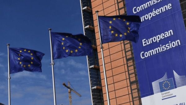 comision europea