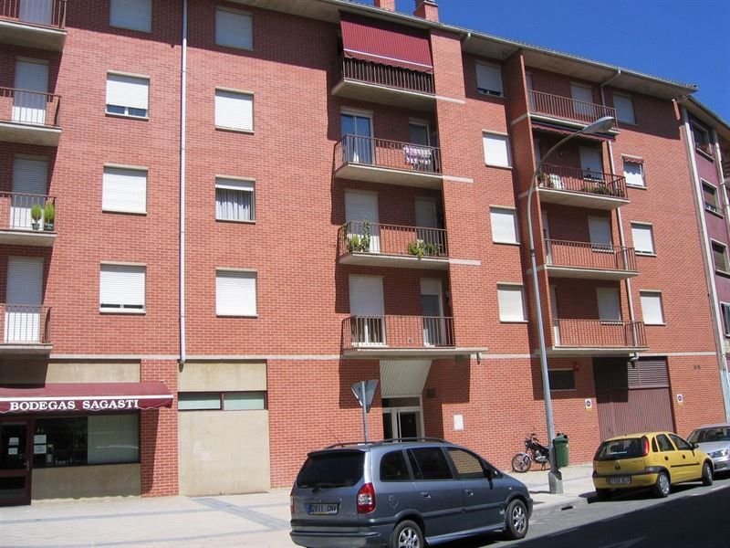 vivienda