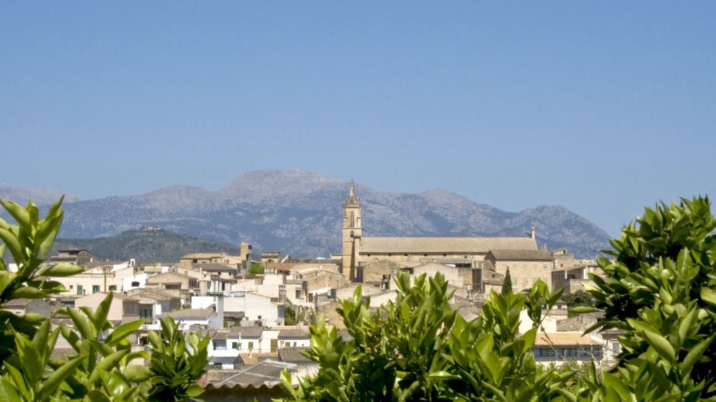 llubi