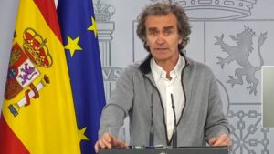 fernando sim&oacute;n