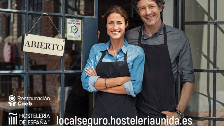 local seguro restauracion