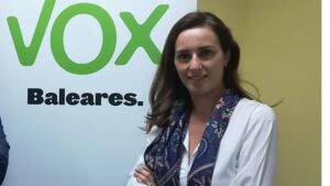 doia Ribas y Juan Feliu