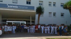 clinica miramar
