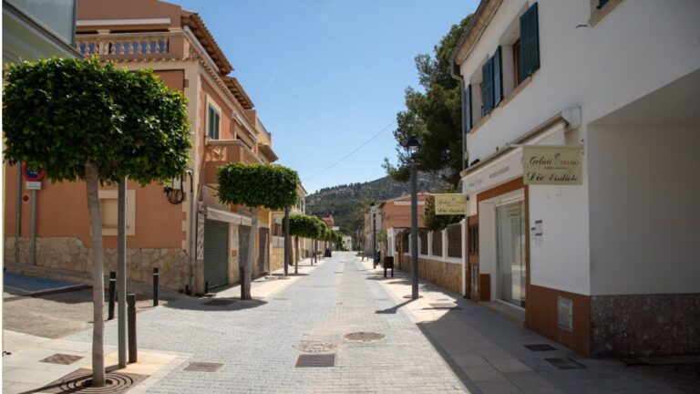 coronavirus-calvia-calle