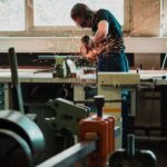 trabajador,trabajo