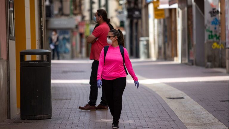 coronavirus-mascarilla-palma