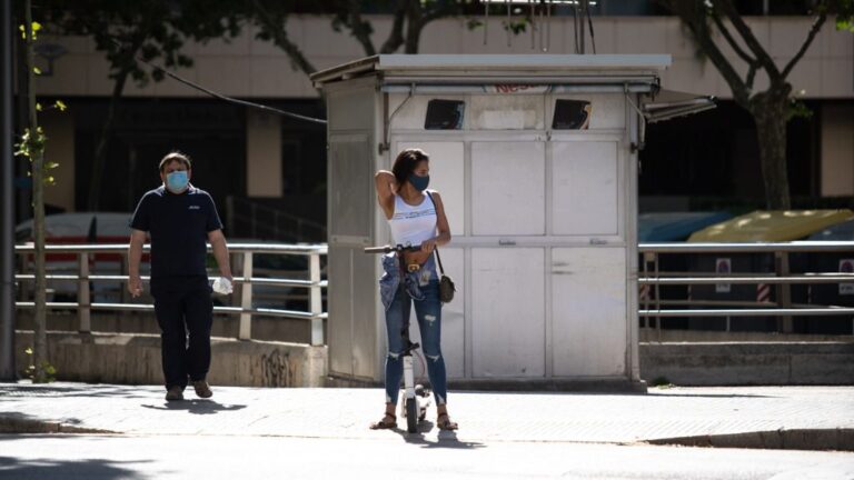 mascarillas-coronavirus-bici