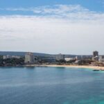 coronavirus-mallorca playa