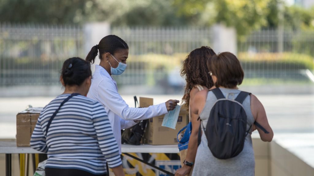 mascarillas-coronavirus-intermodal