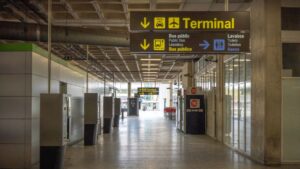 coronavirus-mallorca-aeropuerto