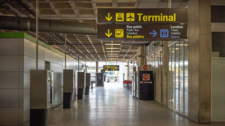 coronavirus-mallorca-aeropuerto