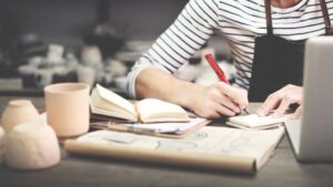 econom&iacute;a ayudas aut&oacute;nomos