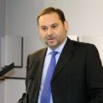 abalos psoe