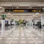 coronavirus-mallorca-aeropuerto
