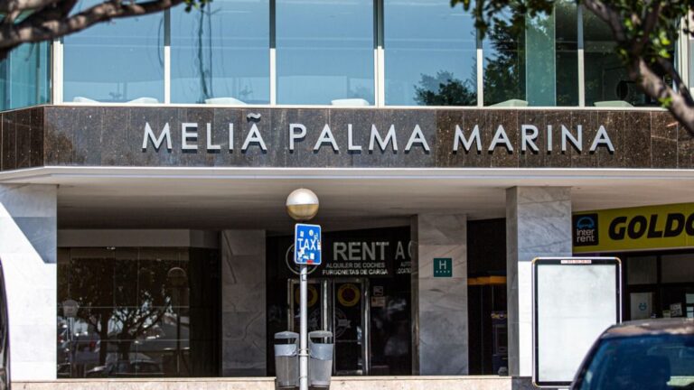 melia-palma-marina
