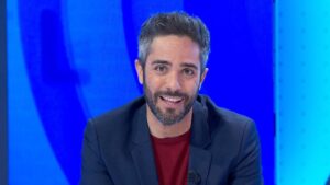 roberto Leal pasapalabra