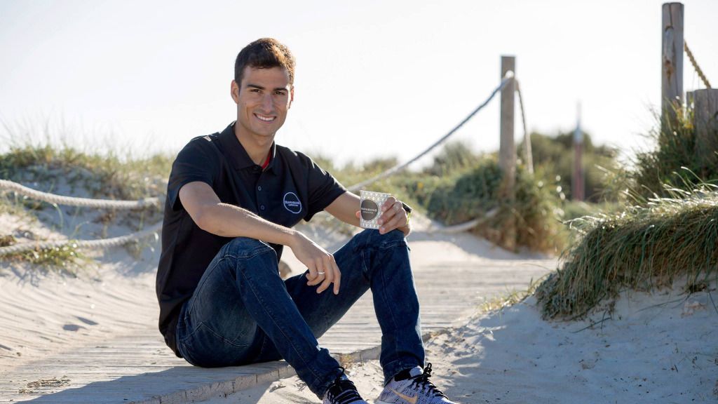 mario mola