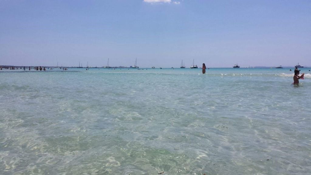 playa-es-trenc