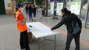 reparto-mascarillas-coronavirus