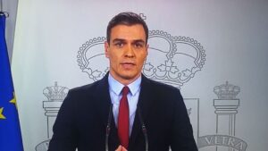 Pedro-sanchez-estado-alarma