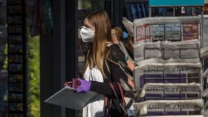 mascarillas-coronavirus-kiosko