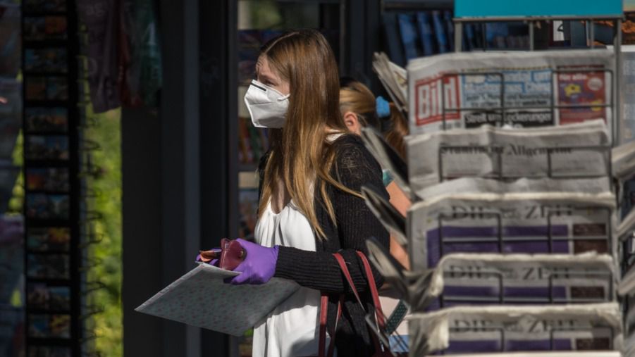 mascarillas-coronavirus-kiosko