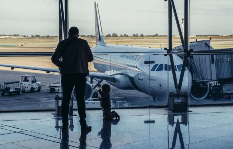 air france