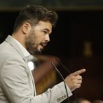 gabriel rufian