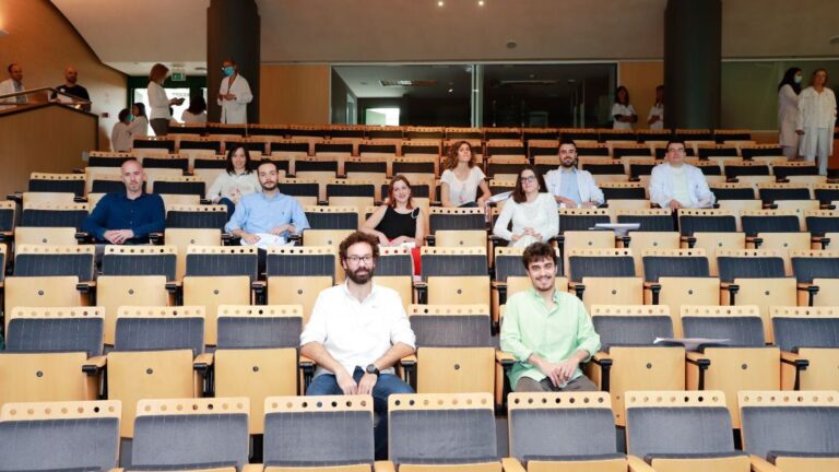 medicina baleares