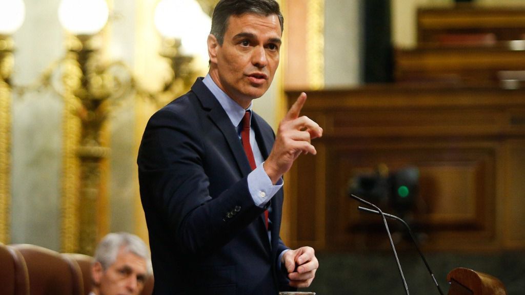 pedro-sanchez-congreso2