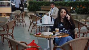 terrazas palma fase 1