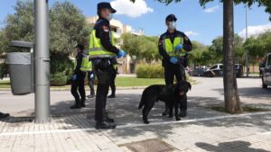 policia-nacional-coronavirus