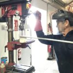 trabajo, empleo, industria
