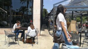 terrazas-coronavirus