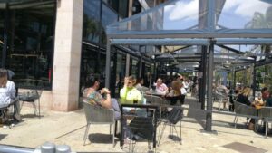 terrazas-coronavirus